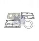 DT Spare Parts Reparatursatz, Druckluftkompressor 2.94592