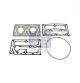 DT Spare Parts Reparatursatz, Druckluftkompressor 2.94593