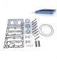 DT Spare Parts Reparatursatz, Druckluftkompressor 2.94595