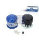 DT Spare Parts Reparatursatz, Lufttrockner 2.94610