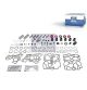 DT Spare Parts Reparatursatz, Lufttrockner 2.94611