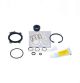 DT Spare Parts Reparatursatz, Druckregler-Druckluftanlage 2.94725