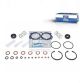 DT Spare Parts Reparatursatz, Druckregler-Druckluftanlage 2.94727