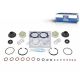 DT Spare Parts Reparatursatz, Druckregler-Druckluftanlage 2.94728