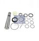 DT Spare Parts Reparatursatz, Achsschenkelbolzen 2.95001