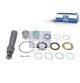DT Spare Parts Reparatursatz, Achsschenkelbolzen 2.95002