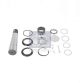 DT Spare Parts Reparatursatz, Achsschenkelbolzen 2.95003