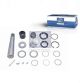 DT Spare Parts Reparatursatz, Achsschenkelbolzen 2.95004