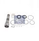 DT Spare Parts Reparatursatz, Achsschenkelbolzen 2.95005