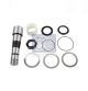 DT Spare Parts Reparatursatz, Achsschenkelbolzen 2.95008