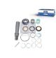 DT Spare Parts Reparatursatz, Achsschenkelbolzen 2.95012