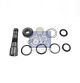 DT Spare Parts Reparatursatz, Achsschenkelbolzen 2.95015