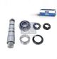 DT Spare Parts Reparatursatz, Achsschenkelbolzen 2.95020