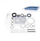 DT Spare Parts Reparatursatz, Lenkgetriebe 2.95103