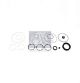 DT Spare Parts Reparatursatz, Lenkgetriebe 2.95110SP