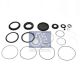 DT Spare Parts Reparatursatz, Lenkgetriebe 2.95113