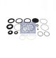 DT Spare Parts Reparatursatz, Lenkgetriebe 2.95114