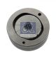 DT Spare Parts Reparatursatz, Lenkgetriebe 2.95125