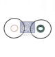 DT Spare Parts Dichtungssatz, Lenkgetriebe 2.95129