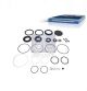 DT Spare Parts Reparatursatz, Lenkgetriebe 2.95130