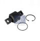 DT Spare Parts Reparatursatz, Führungsstrebe 2.96030