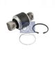 DT Spare Parts Reparatursatz, Führungsstrebe 2.96031