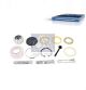 DT Spare Parts Reparatursatz, Führungsstrebe 2.96032
