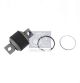 DT Spare Parts Reparatursatz, Lenker 2.96033