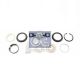 DT Spare Parts Reparatursatz, Führungsstrebe 2.96035