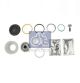 DT Spare Parts Reparatursatz, Führungsstrebe 2.96041