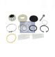 DT Spare Parts Reparatursatz, Führungsstrebe 2.96042