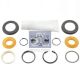 DT Spare Parts Reparatursatz, Lenker 2.96046