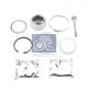 DT Spare Parts Reparatursatz, Führungsstrebe 2.96048