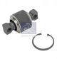 DT Spare Parts Reparatursatz, Führungsstrebe 2.96049