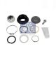 DT Spare Parts Reparatursatz, Führungsstrebe 2.96050