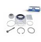 DT Spare Parts Reparatursatz, Lenker 2.96055