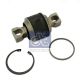DT Spare Parts Reparatursatz, Lenker 2.96056