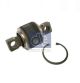 DT Spare Parts Reparatursatz, Lenker 2.96058