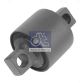 DT Spare Parts Reparatursatz, Führungsstrebe 2.96060