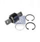DT Spare Parts Reparatursatz, Führungsstrebe 2.96061