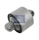 DT Spare Parts Lagerung, Lenker 2.96065