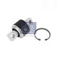 DT Spare Parts Reparatursatz, Führungsstrebe 2.96066