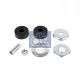DT Spare Parts Montagesatz, Stoßdämpfer 2.96117