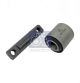 DT Spare Parts Reparatursatz, Stabilisatorlager 2.96132
