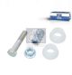 DT Spare Parts Reparatursatz, Stabilisatorlager 2.96137