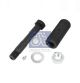 DT Spare Parts Reparatursatz, Federbolzen 2.96141
