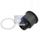 DT Spare Parts Reparatursatz, Fahrerhauslagerung 2.96144