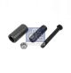 DT Spare Parts Reparatursatz, Federbolzen 2.96148