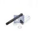 DT Spare Parts Reparatursatz, Federbolzen 2.96150
