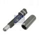 DT Spare Parts Reparatursatz, Federbolzen 2.96151